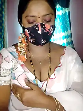 Snapshot of vani-09 chatting on 01-06-25, 04:58 vani-09 online show from 01-06-25, 04:58