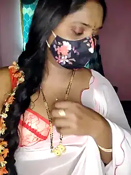 Snapshot of vani-09 chatting on 01-06-25, 11:07 vani-09 online show from 01-06-25, 11:07