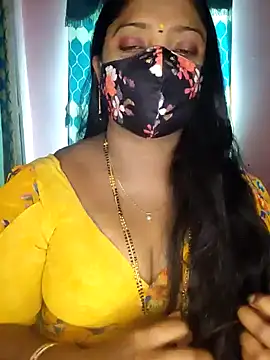 Snapshot of vani-09 chatting on 01-07-25, 05:43 vani-09 online show from 01-07-25, 05:43