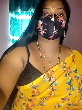 Snapshot of vani-09 chatting on 01-07-25, 08:45 vani-09 online show from 01-07-25, 08:45