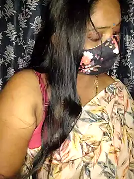 Snapshot of vani-09 chatting on 01-13-25, 07:21 vani-09 online show from 01-13-25, 07:21