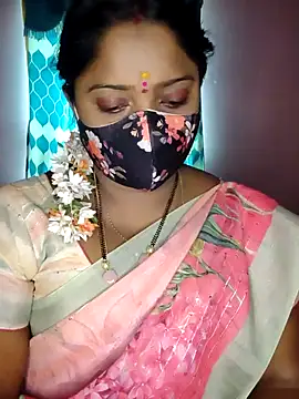 Snapshot of vani-09 chatting on 01-15-25, 06:22 vani-09 online show from 01-15-25, 06:22