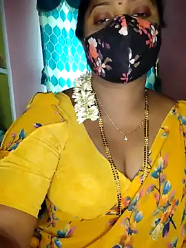 Snapshot of vani-09 chatting on 01-16-25, 05:53 vani-09 online show from 01-16-25, 05:53