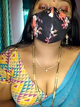 Snapshot of vani-09 chatting on 01-18-25, 05:20 vani-09 online show from 01-18-25, 05:20