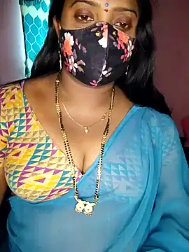 Snapshot of vani-09 chatting on 01-18-25, 09:24 vani-09 online show from 01-18-25, 09:24