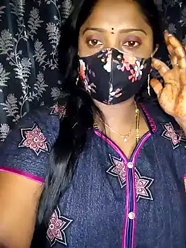 Snapshot of vani-09 chatting on 01-18-25, 05:04 vani-09 online show from 01-18-25, 05:04