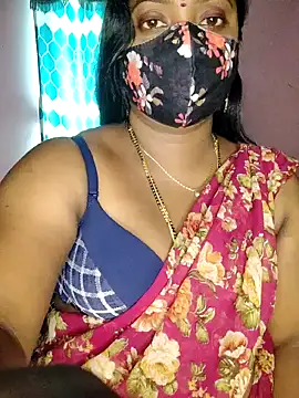 Snapshot of vani-09 chatting on 01-19-25, 07:46 vani-09 online show from 01-19-25, 07:46