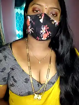 Snapshot of vani-09 chatting on 01-22-25, 09:02 vani-09 online show from 01-22-25, 09:02