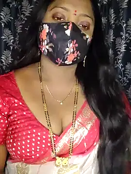 Snapshot of vani-09 chatting on 01-22-25, 04:33 vani-09 online show from 01-22-25, 04:33