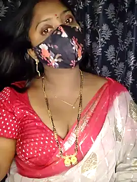 Snapshot of vani-09 chatting on 01-22-25, 07:34 vani-09 online show from 01-22-25, 07:34