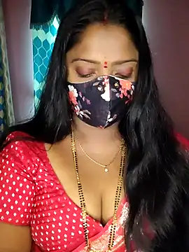 Snapshot of vani-09 chatting on 01-23-25, 05:24 vani-09 online show from 01-23-25, 05:24