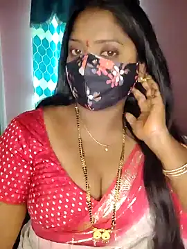 Snapshot of vani-09 chatting on 01-23-25, 09:29 vani-09 online show from 01-23-25, 09:29