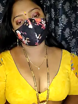 Snapshot of vani-09 chatting on 01-23-25, 04:37 vani-09 online show from 01-23-25, 04:37