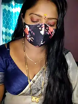 Snapshot of vani-09 chatting on 01-24-25, 05:21 vani-09 online show from 01-24-25, 05:21