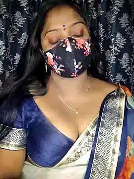 Snapshot of vani-09 chatting on 01-24-25, 05:53 vani-09 online show from 01-24-25, 05:53