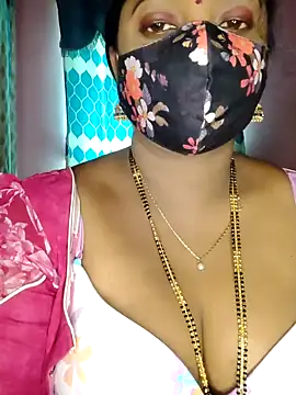 Snapshot of vani-09 chatting on 01-25-25, 05:18 vani-09 online show from 01-25-25, 05:18