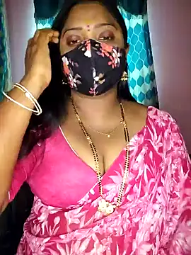 Snapshot of vani-09 chatting on 01-25-25, 09:47 vani-09 online show from 01-25-25, 09:47