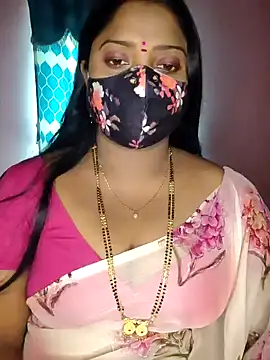 Snapshot of vani-09 chatting on 01-26-25, 06:38 vani-09 online show from 01-26-25, 06:38