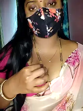 Snapshot of vani-09 chatting on 01-26-25, 09:51 vani-09 online show from 01-26-25, 09:51