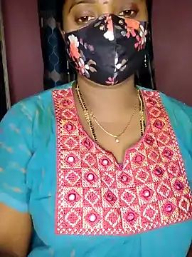 Snapshot of vani-09 chatting on 01-26-25, 01:04 vani-09 online show from 01-26-25, 01:04