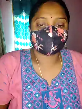 Snapshot of vani-09 chatting on 01-27-25, 05:36 vani-09 online show from 01-27-25, 05:36