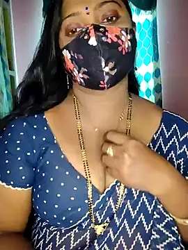 Snapshot of vani-09 chatting on 01-28-25, 06:16 vani-09 online show from 01-28-25, 06:16