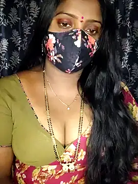 Snapshot of vani-09 chatting on 01-28-25, 04:30 vani-09 online show from 01-28-25, 04:30