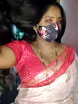 Snapshot of vani-09 chatting on 01-29-25, 08:08 vani-09 online show from 01-29-25, 08:08