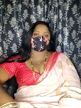 Snapshot of vani-09 chatting on 01-29-25, 04:19 vani-09 online show from 01-29-25, 04:19