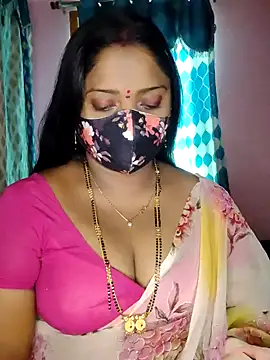 Snapshot of vani-09 chatting on 01-30-25, 05:09 vani-09 online show from 01-30-25, 05:09