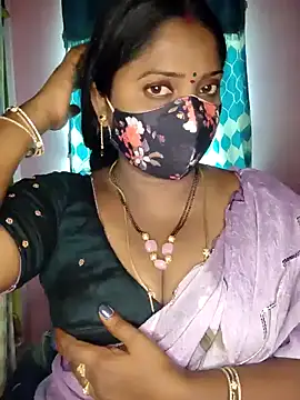 Snapshot of vani-09 chatting on 01-31-25, 08:54 vani-09 online show from 01-31-25, 08:54