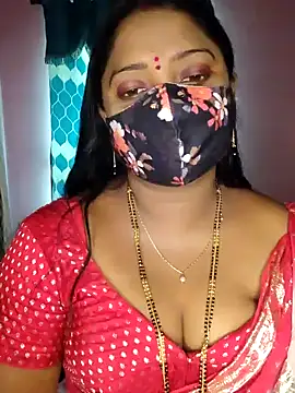 Snapshot of vani-09 chatting on 02-01-25, 05:49 vani-09 online show from 02-01-25, 05:49