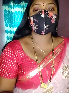 Snapshot of vani-09 chatting on 02-01-25, 09:11 vani-09 online show from 02-01-25, 09:11