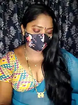 Snapshot of vani-09 chatting on 02-01-25, 05:16 vani-09 online show from 02-01-25, 05:16