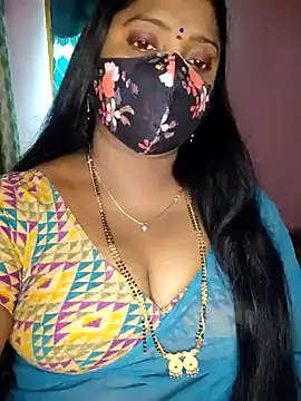 Snapshot of vani-09 chatting on 02-02-25, 05:10 vani-09 online show from 02-02-25, 05:10