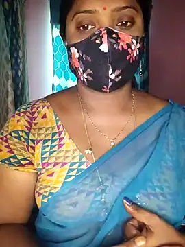 Snapshot of vani-09 chatting on 02-02-25, 11:30 vani-09 online show from 02-02-25, 11:30