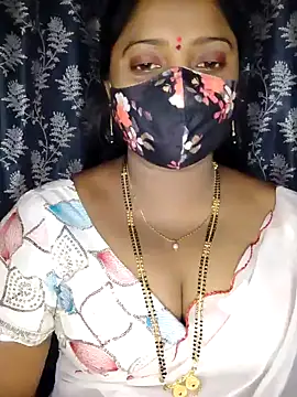 Snapshot of vani-09 chatting on 02-02-25, 05:15 vani-09 online show from 02-02-25, 05:15