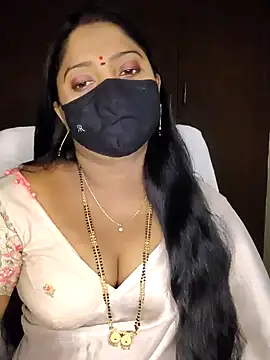 Snapshot of vani-09 chatting on 02-04-25, 05:21 vani-09 online show from 02-04-25, 05:21