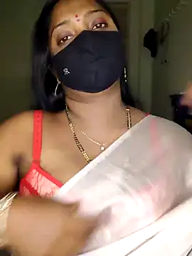 Snapshot of vani-09 chatting on 02-04-25, 05:12 vani-09 online show from 02-04-25, 05:12