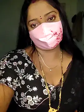 Snapshot of vani-09 chatting on 02-06-25, 07:13 vani-09 online show from 02-06-25, 07:13