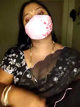 Snapshot of vani-09 chatting on 02-06-25, 02:37 vani-09 online show from 02-06-25, 02:37