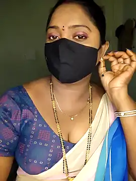 Snapshot of vani-09 chatting on 02-07-25, 06:56 vani-09 online show from 02-07-25, 06:56