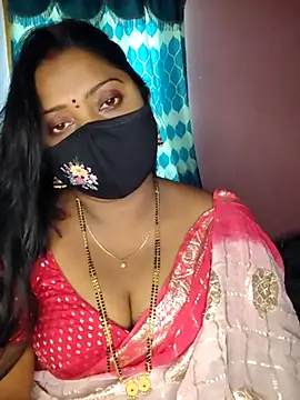 Snapshot of vani-09 chatting on 02-14-25, 09:34 vani-09 online show from 02-14-25, 09:34