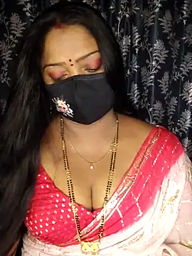 Snapshot of vani-09 chatting on 02-14-25, 05:25 vani-09 online show from 02-14-25, 05:25