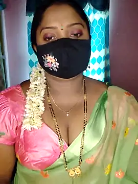 Snapshot of vani-09 chatting on 02-15-25, 04:36 vani-09 online show from 02-15-25, 04:36