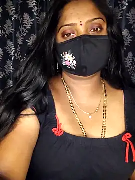 Snapshot of vani-09 chatting on 02-15-25, 06:01 vani-09 online show from 02-15-25, 06:01