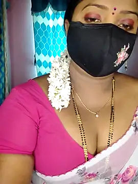 Snapshot of vani-09 chatting on 02-16-25, 04:31 vani-09 online show from 02-16-25, 04:31