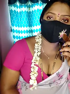 Snapshot of vani-09 chatting on 02-16-25, 07:37 vani-09 online show from 02-16-25, 07:37