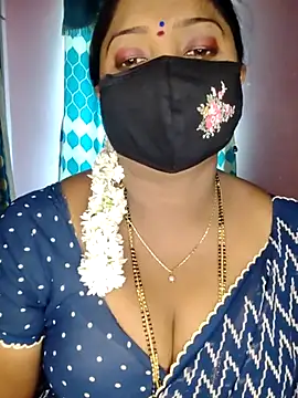 Snapshot of vani-09 chatting on 02-17-25, 06:31 vani-09 online show from 02-17-25, 06:31