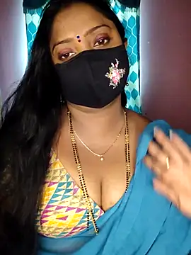 Snapshot of vani-09 chatting on 02-21-25, 05:46 vani-09 online show from 02-21-25, 05:46